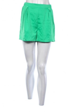 Damen Shorts Sinsay, Größe S, Farbe Grün, Preis € 8,99