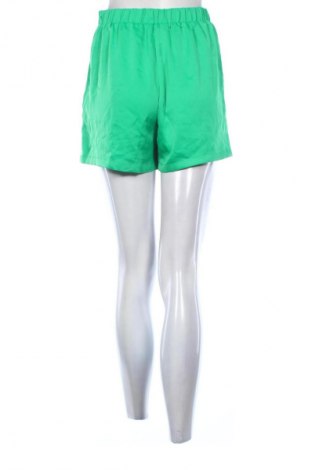 Damen Shorts Sinsay, Größe S, Farbe Grün, Preis € 8,99