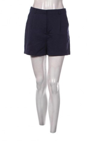 Női rövidnadrág Sinsay, Méret M, Szín Kék, Ár 3 229 Ft