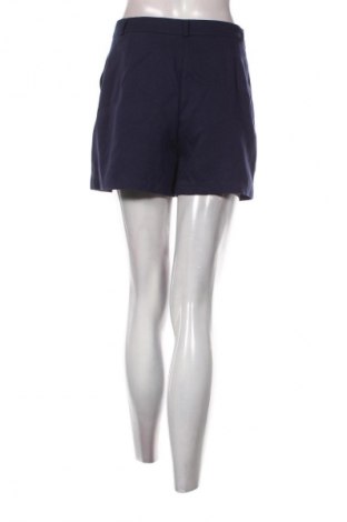 Női rövidnadrág Sinsay, Méret M, Szín Kék, Ár 3 229 Ft