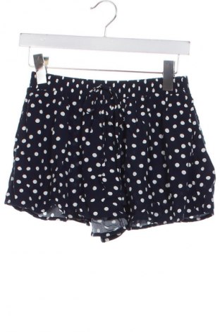 Dámské kraťasy  Sinsay, Velikost XS, Barva Vícebarevné, Cena  242,00 Kč