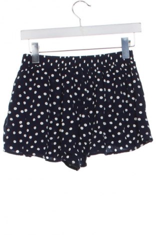 Dámské kraťasy  Sinsay, Velikost XS, Barva Vícebarevné, Cena  242,00 Kč