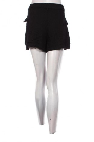 Dámské kraťasy  Sinsay, Velikost S, Barva Černá, Cena  169,00 Kč