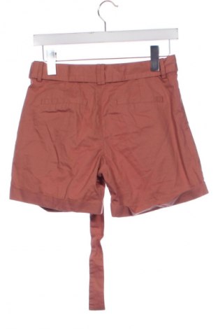 Dámské kraťasy  Sinsay, Velikost XS, Barva Růžová, Cena  269,00 Kč