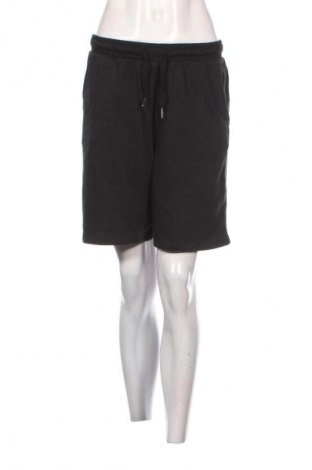 Dámské kraťasy  Sinsay, Velikost M, Barva Černá, Cena  159,00 Kč