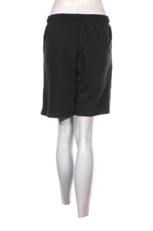 Dámské kraťasy  Sinsay, Velikost M, Barva Černá, Cena  159,00 Kč