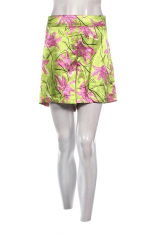 Dámske kraťasy  Sinsay, Veľkosť XL, Farba Viacfarebná, Cena  9,72 €