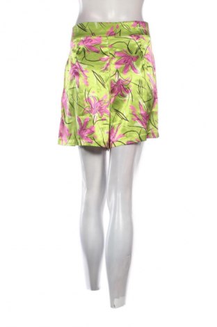 Dámske kraťasy  Sinsay, Veľkosť XL, Farba Viacfarebná, Cena  9,72 €