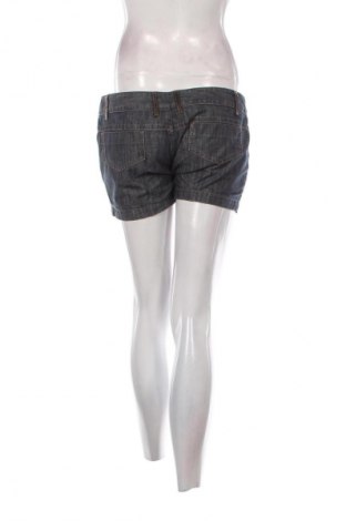 Damen Shorts Sisley, Größe L, Farbe Grau, Preis € 24,55