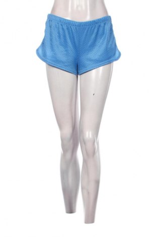 Dámské kraťasy  So, Velikost M, Barva Modrá, Cena  241,00 Kč