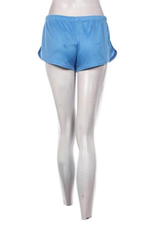 Dámské kraťasy  So, Velikost M, Barva Modrá, Cena  241,00 Kč