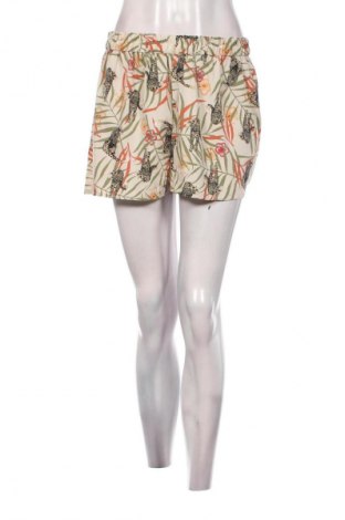 Dámské kraťasy  South Beach, Velikost S, Barva Vícebarevné, Cena  392,00 Kč