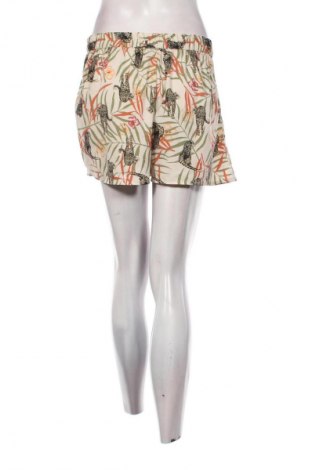 Dámské kraťasy  South Beach, Velikost S, Barva Vícebarevné, Cena  392,00 Kč
