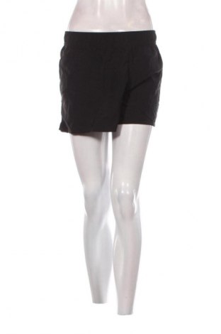 Dámske kraťasy  Speed Control, Veľkosť XXL, Farba Čierna, Cena  18,95 €