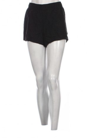 Damen Shorts Speedo, Größe XL, Farbe Schwarz, Preis 30,99 €