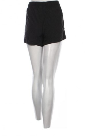 Damen Shorts Speedo, Größe XL, Farbe Schwarz, Preis 30,99 €