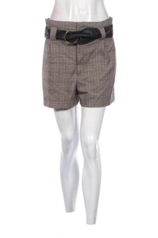 Dámske kraťasy  Stradivarius, Veľkosť L, Farba Viacfarebná, Cena  9,72 €