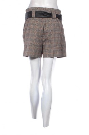 Dámske kraťasy  Stradivarius, Veľkosť L, Farba Viacfarebná, Cena  9,72 €