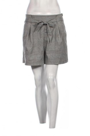 Női rövidnadrág Stradivarius, Méret M, Szín Sokszínű, Ár 3 800 Ft