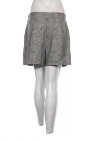 Női rövidnadrág Stradivarius, Méret M, Szín Sokszínű, Ár 3 800 Ft