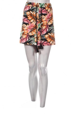 Damskie szorty Studio, Rozmiar XXL, Kolor Kolorowy, Cena 35,99 zł