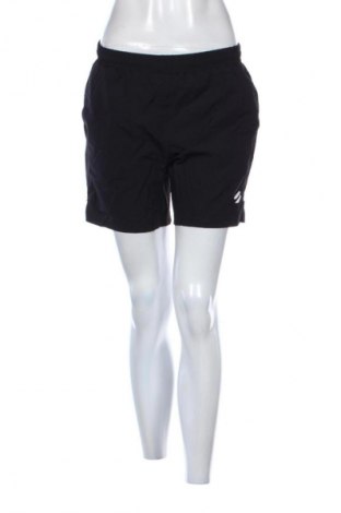 Damen Shorts Superdry, Größe S, Farbe Schwarz, Preis € 15,86