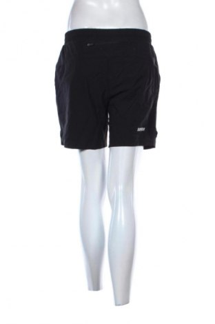 Damen Shorts Superdry, Größe S, Farbe Schwarz, Preis € 15,86