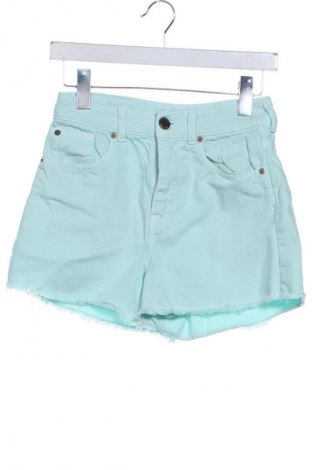 Dámské kraťasy  TWINSET, Velikost XS, Barva Zelená, Cena  1 354,00 Kč