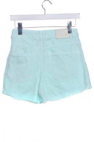 Dámské kraťasy  TWINSET, Velikost XS, Barva Zelená, Cena  1 354,00 Kč