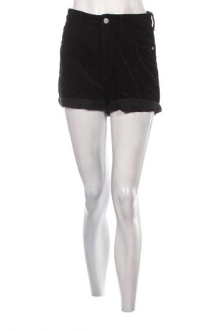Női rövidnadrág Tally Weijl, Méret S, Szín Fekete, Ár 3 169 Ft