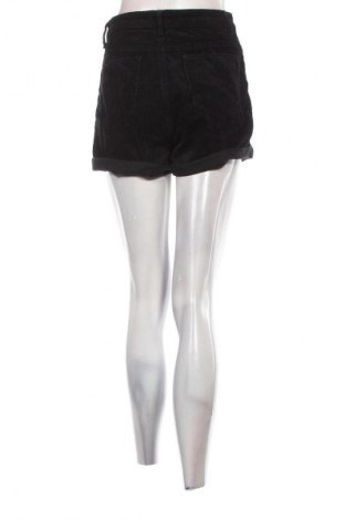 Női rövidnadrág Tally Weijl, Méret S, Szín Fekete, Ár 3 169 Ft