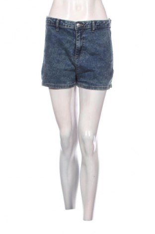 Damen Shorts Tally Weijl, Größe L, Farbe Blau, Preis € 10,00