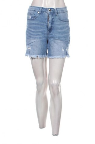Női rövidnadrág Tamaris, Méret S, Szín Kék, Ár 15 889 Ft