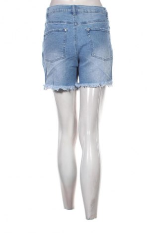 Női rövidnadrág Tamaris, Méret S, Szín Kék, Ár 15 889 Ft