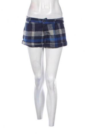 Дамски къс панталон Terranova, Размер M, Цвят Многоцветен, Цена 19,00 лв.