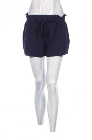 Női rövidnadrág Terranova, Méret M, Szín Kék, Ár 3 209 Ft