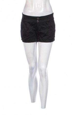 Női rövidnadrág Terranova, Méret L, Szín Fekete, Ár 3 299 Ft