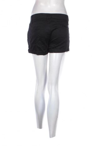 Női rövidnadrág Terranova, Méret L, Szín Fekete, Ár 3 299 Ft