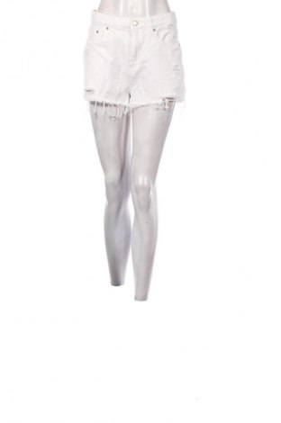 Dámské kraťasy  Terranova, Velikost M, Barva Bílá, Cena  209,00 Kč