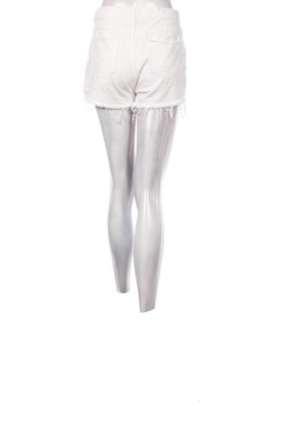 Dámské kraťasy  Terranova, Velikost M, Barva Bílá, Cena  209,00 Kč