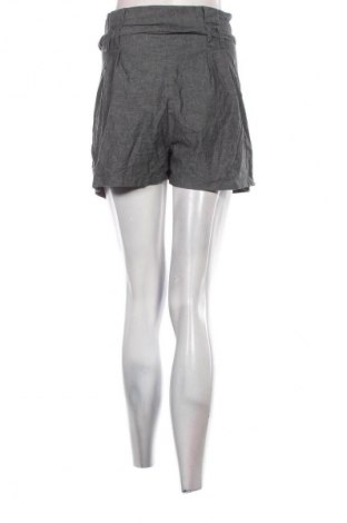 Dámské kraťasy  Terranova, Velikost S, Barva Šedá, Cena  241,00 Kč