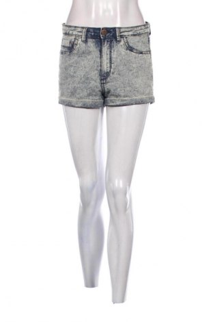 Női rövidnadrág Terranova, Méret M, Szín Kék, Ár 3 209 Ft
