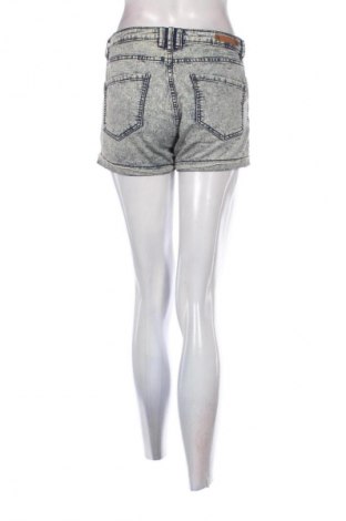 Női rövidnadrág Terranova, Méret M, Szín Kék, Ár 3 209 Ft