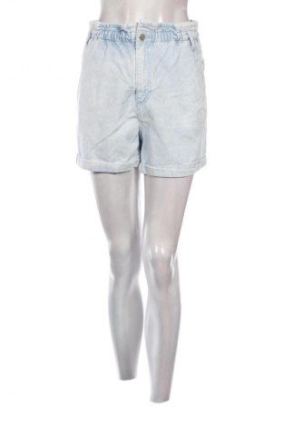Dámske kraťasy  Terranova, Veľkosť S, Farba Modrá, Cena  15,19 €