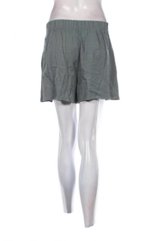 Γυναικείο κοντό παντελόνι Tezenis, Μέγεθος M, Χρώμα Γκρί, Τιμή 8,99 €