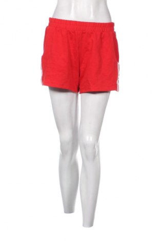 Dámské kraťasy  Tezenis, Velikost M, Barva Červená, Cena  247,00 Kč