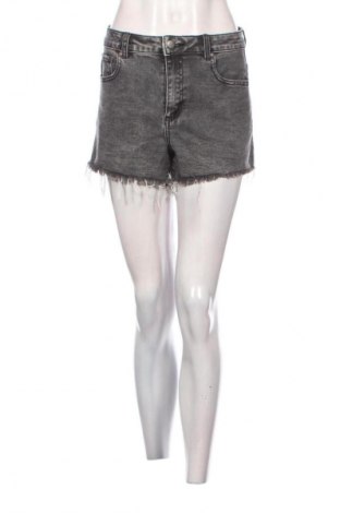 Női rövidnadrág Tezenis, Méret M, Szín Fekete, Ár 3 249 Ft