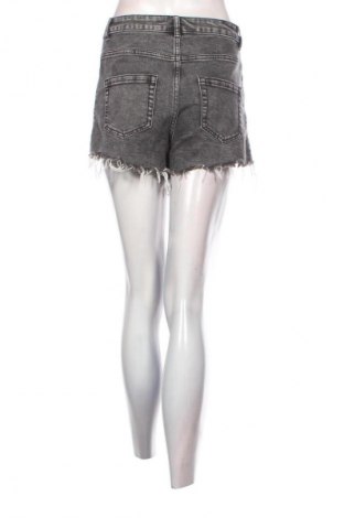 Női rövidnadrág Tezenis, Méret M, Szín Fekete, Ár 3 249 Ft