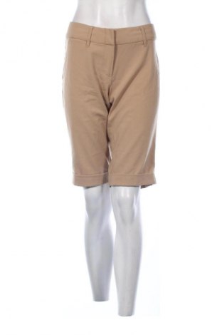 Női rövidnadrág The Limited, Méret L, Szín Bézs, Ár 2 629 Ft