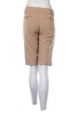 Női rövidnadrág The Limited, Méret L, Szín Bézs, Ár 2 629 Ft